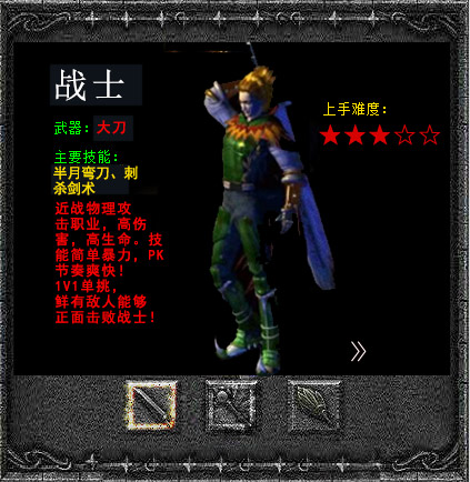 10012.jpg